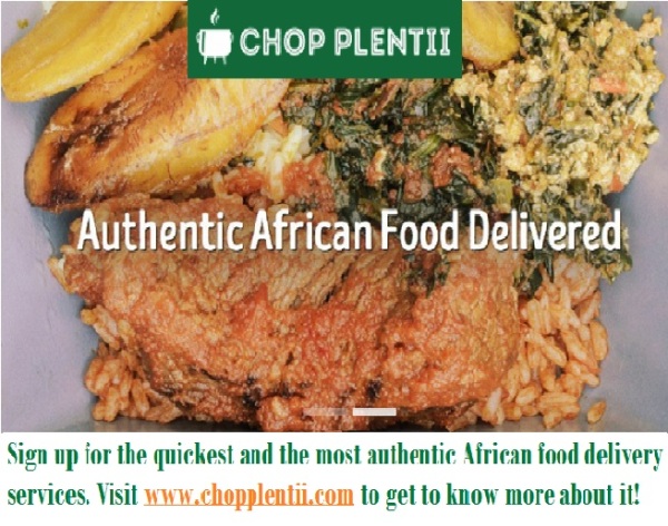 African Food Delivery - www.chopplentii.jpg